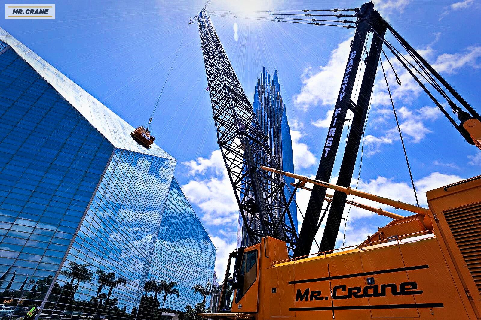 Crystal Cathedral w watermark